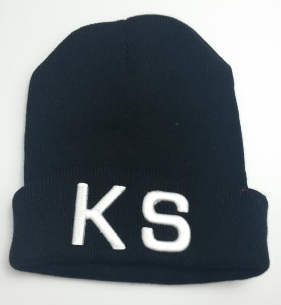 QQ截图20160602164722