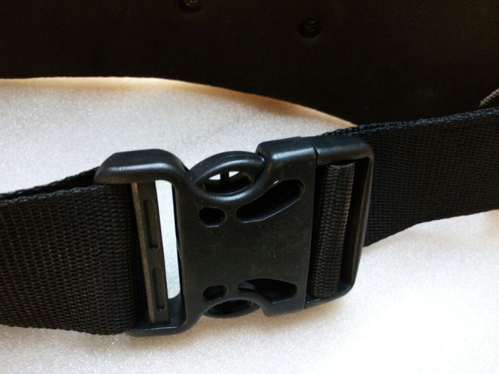 picture-39857c0b5ad65858634e6e