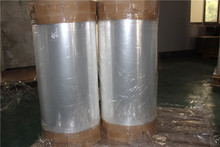 BOPPտsĤyƷĤ ͸տs ϺƷșƷտs