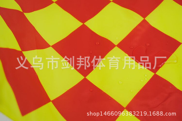 3G61ZI~PF_M{8YZ96@8IZ4G