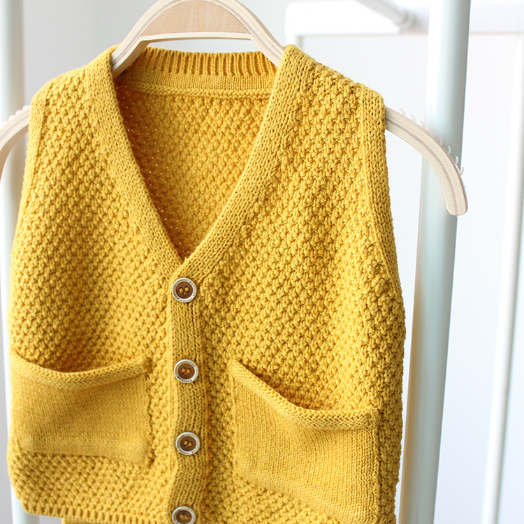 Pull enfant - Ref 2103356 Image 9