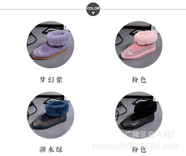 佈洛克_04