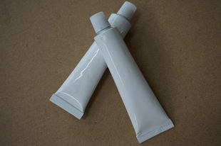 ���]���S��ֱ�I �W����ɢ�b���b�ð׹�����z12ml ţ���z������z
