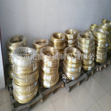 H62�S�~�� �h���S�~�� �����S�~�� �S�~�z �Ʒ�~�� 0.8mm 1.2mm