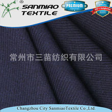 ţ�в����b���ϏS�����l��Ʒȫ�ޏ���ᘿ�ţ����������I���_�y��