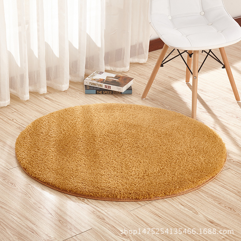 3514047747_1640068381