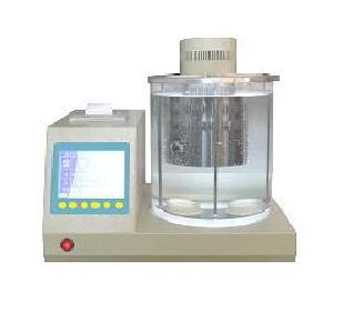 厂家直销MYMD型石油产品密度测定仪