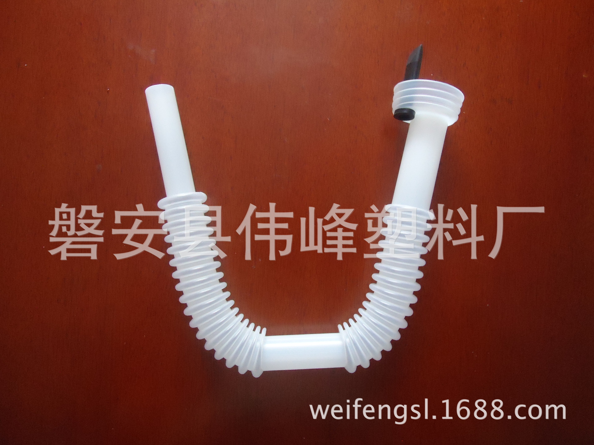 导流管 车用导油管 液体导流管 磐安软管-阿里巴巴