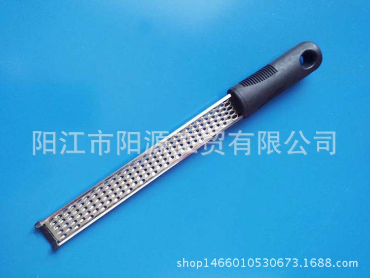 QQ圖片20160531172855