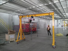 ����CLX늄ӭh机��J,SWF,�M��,��������