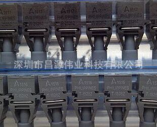 HFBR-1528Z HFBR-1528Z ���w�l���� ȫ��ԭ�b����