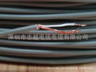 2547���ξ��Դ��28awg 2о�� 3о 4о����a�~���p�@����ݔ��