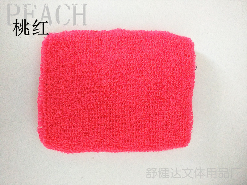 IMG_20160710_081734_副本