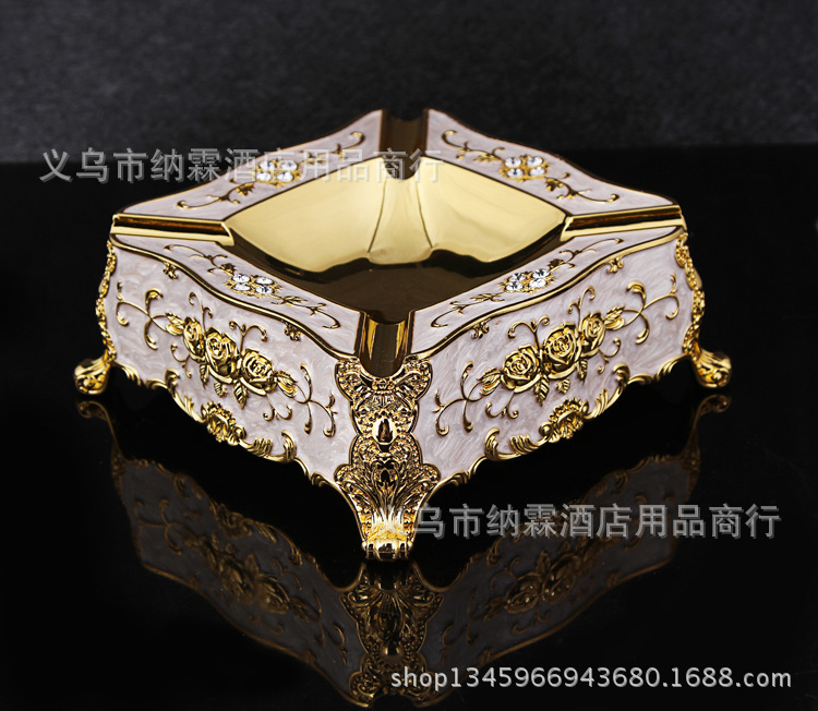 TB2AIwHhXXXXXX5XXXXXXXXXXXX_!!