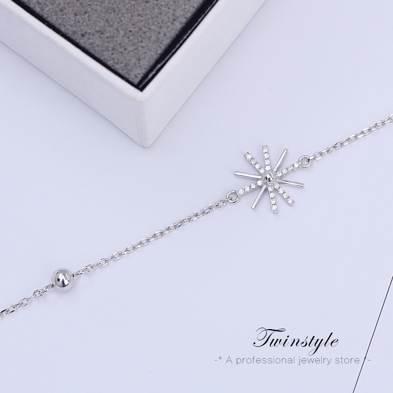 TB2X_z6pXXXXXc0XpXXXXXXXXXX_!!