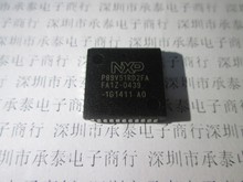 ΢������ P89V51RD2FA PLCC44  �M��ԭ�b