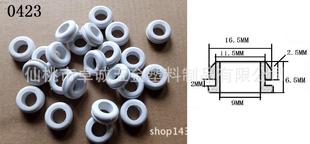 ���z����Ȧ�^��Ȧ���z�o��Ȧ�o��Ȧ���zȦ�ܷ�Ȧ�o���h