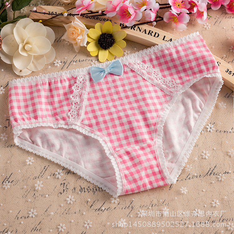 TB2wWEpiFXXXXaJXXXXXXXXXXXX_!!