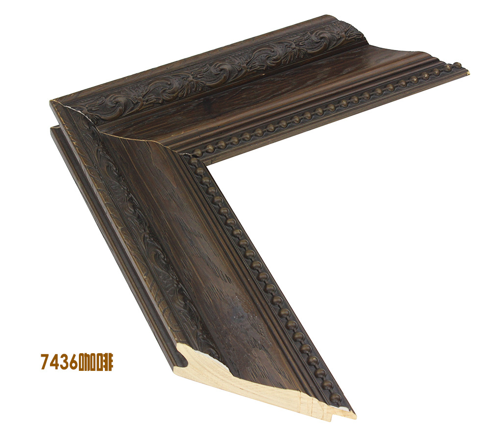 7436咖啡侧面 副本