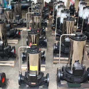 SPG����ʽ�ܵ��� SPG150-400A������ˮ���α� �ߜ����α�