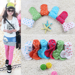 ����� ͯ�m�ǹ�ɫ�Ứ��ͯ�A�c����Bѝ�m�� ���Z�qŮͯ�S�����l