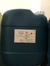 ̩�����Ø䁆ô�၆�z�M����Ȼ���z���zͰ�b����ܷ�Һ�w��͸��