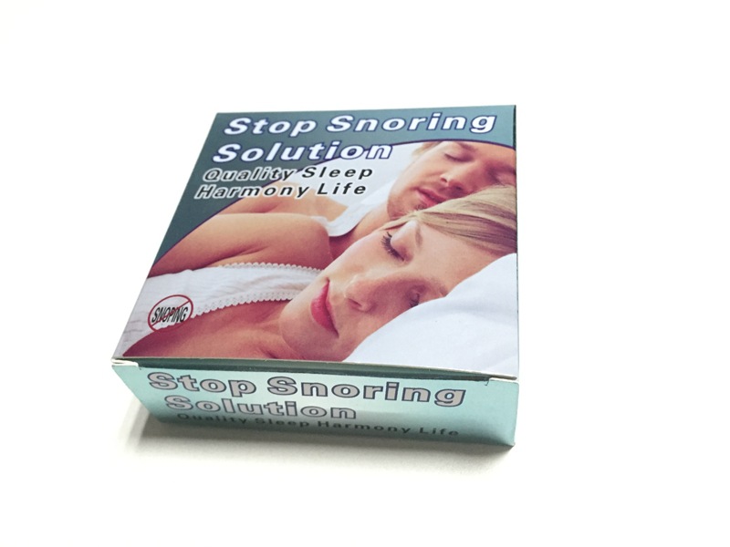 Anti-Renflement - Ref 3423865 Image 7