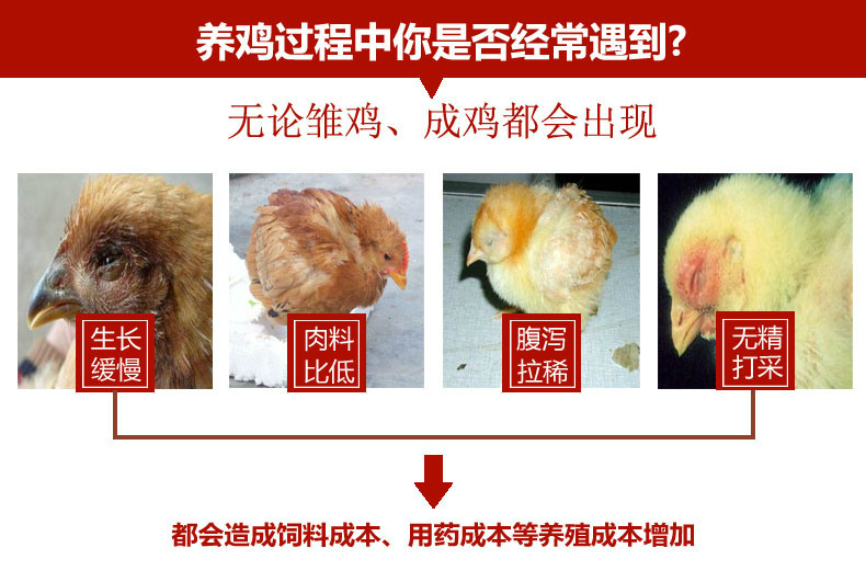 微生物促长剂