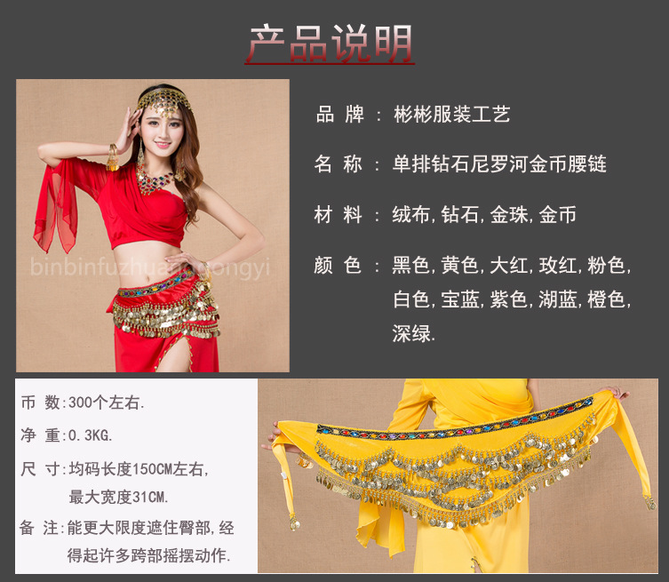 997b33988c86f66ac8239dc502a771