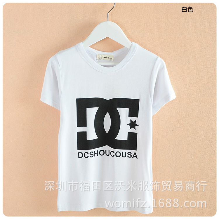 TB20JpBcVXXXXcjXXXXXXXXXXXX-24