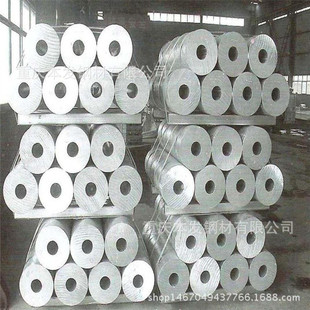 �F؛�����X�� 6061�X�ܬF؛ 6063�X�Ͻ�܃r��  6063�X���и�