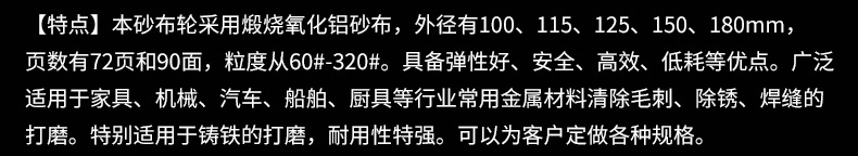 砂佈輪人氣單品排版_02