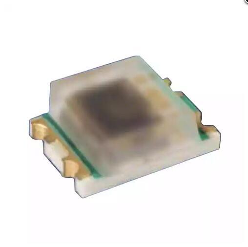 现货OSRAM/SFH 5711-2/3-Z环境光传感器LIGHT SENSOR原装正品