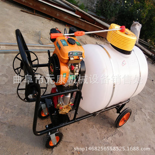 养鹅场图片_养鹅场图片大全 - 阿里巴巴海量精