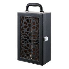 AľF؛tƺл߅yp֧tƤ ߙnƤ|Ѿưb һl