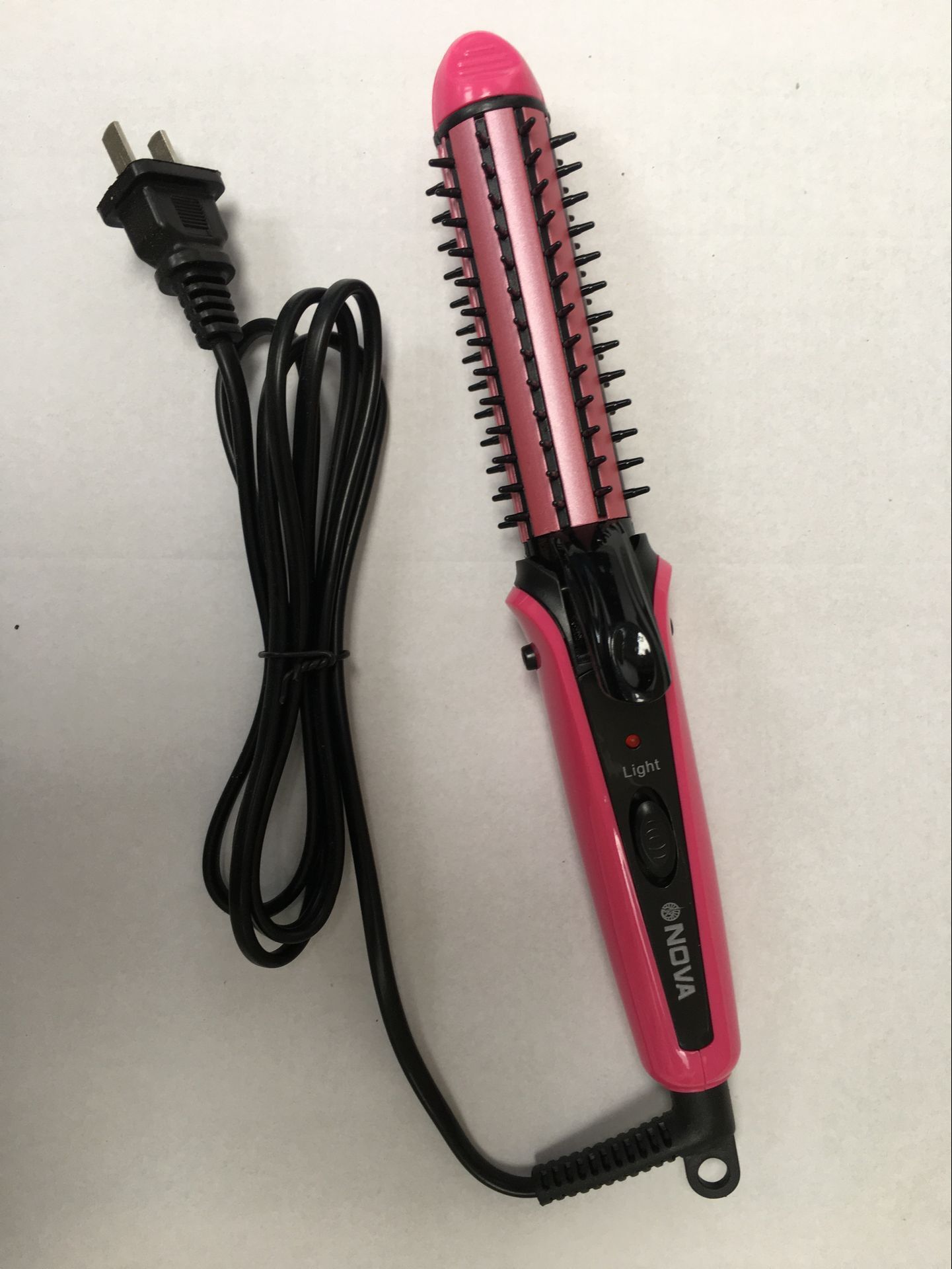 QQ图片20161029213255