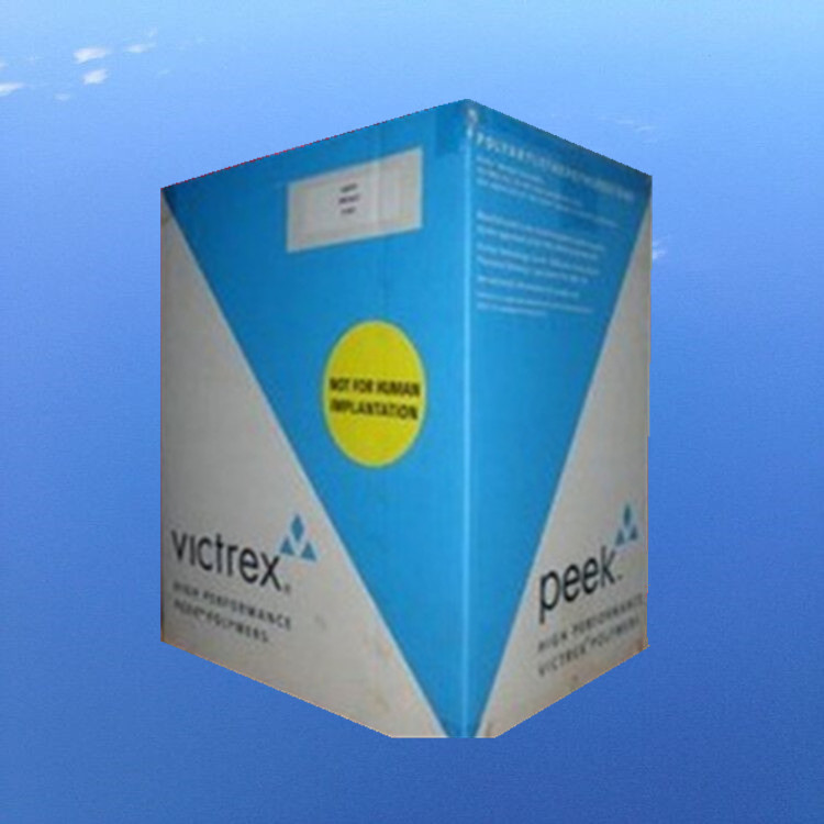 进口高性能 PEEK 英国威格斯 150CA30玻纤增强30% 易流动 FDA检测