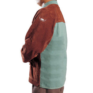WELDAS������44-7530늺��� ����ɫ�Uţ��Ƥ�ƺ��� ���𻨟�����