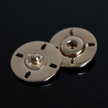 SҬF؛ٰ۰Ŀ [οqĸ۽ٓ 