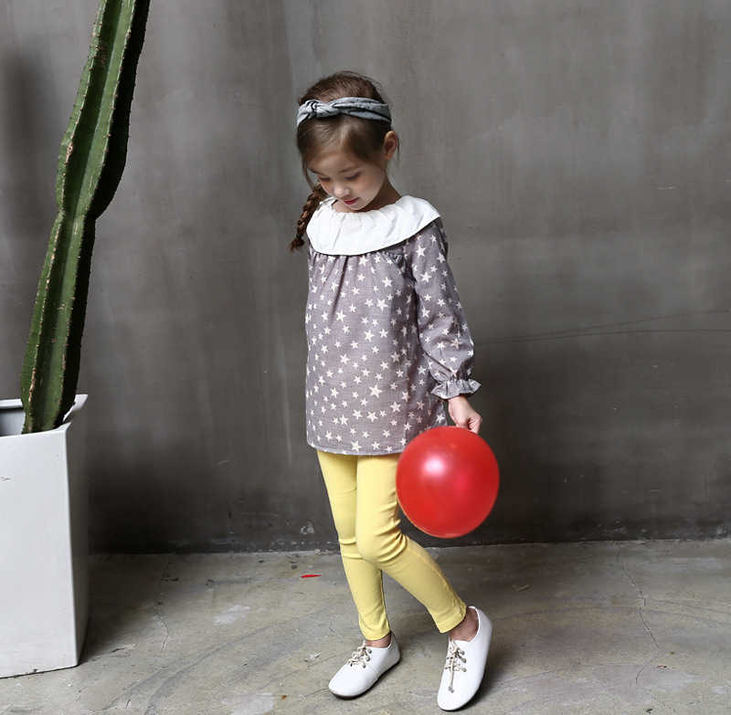 Robe enfant - Ref 2046498 Image 12