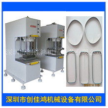 �����Cе���|����C�����ʽ��܇�ИI�����~�l�X�F�l����Һ������