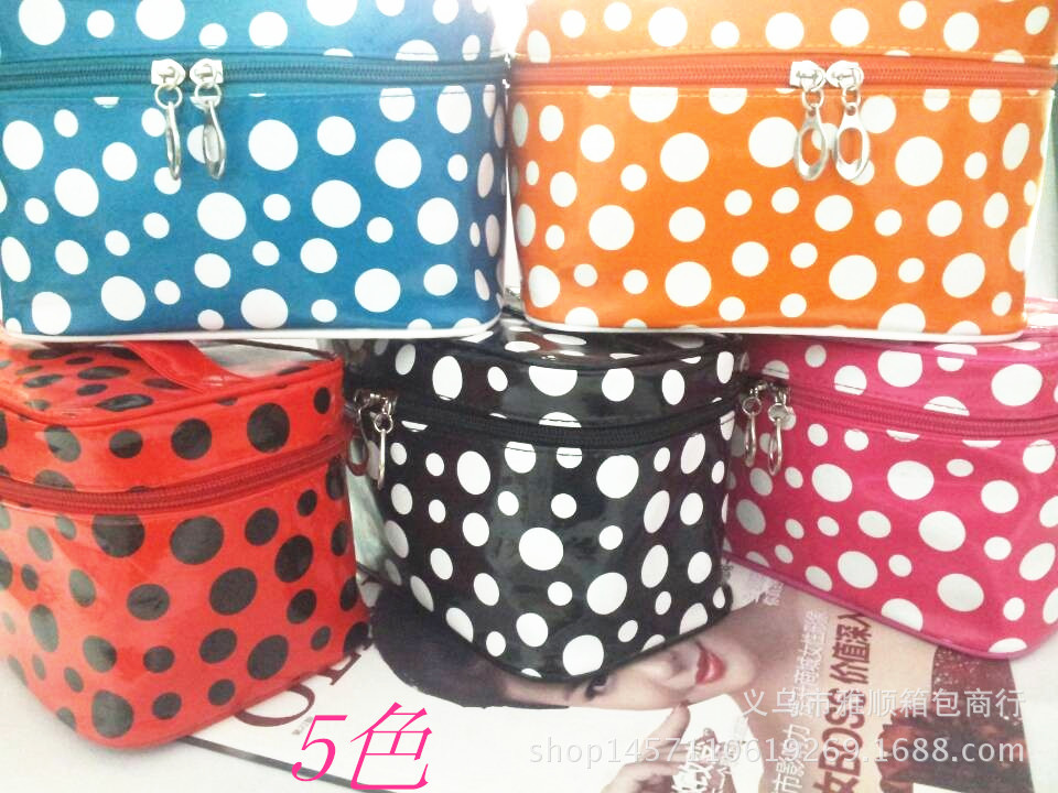 QQ圖片20140427134358_副本