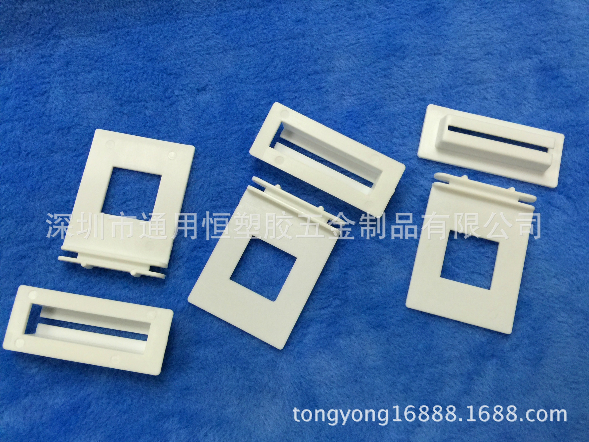 紙盒定位器 (65)