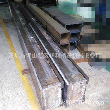 ��X茼ӹ� CNC�ӹ����ļӹ� �������T�ӹ� �A�P �Cе������