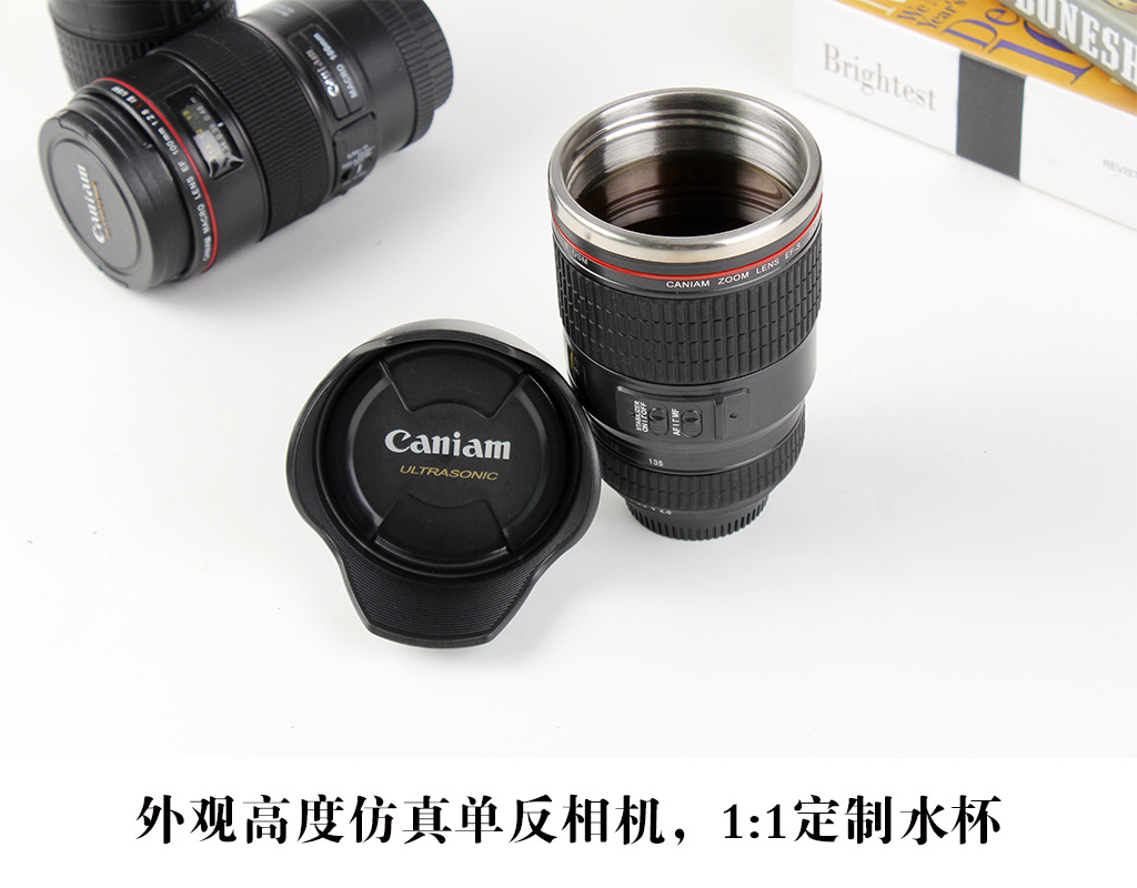 28-135二代镜头杯说明2