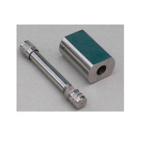 方源仪器 供应锐利边缘测试仪FY-RLBY-1 锐利边缘检测仪