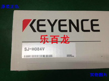 KEYENCE ʿ΢ͳo SJ-M100 |һ F؛