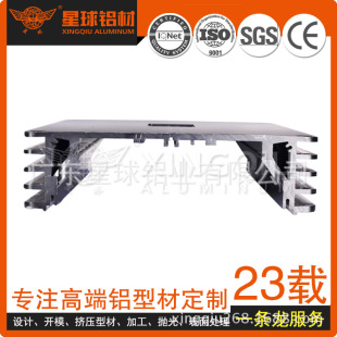 �����X�� ���� Ӳ�|�����ӹ� ��β�X�Ͳ� �X�Ͻ�D���Ͳ�