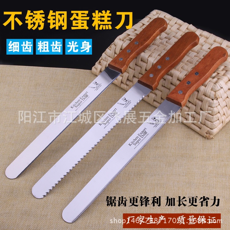 TB10DktGVXXXXbkXFXXXXXXXXXX_!!