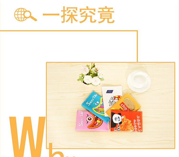 Sac homme - Ref 56202 Image 7